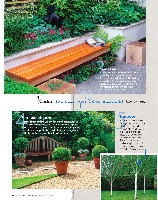 Better Homes And Gardens Australia 2011 05, page 65